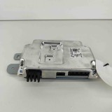 Alt modul de control HYUNDAI TUCSON NX4E, NX4A 2024 OEM: 91920-N7500 27941307