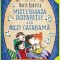 Misterioasa Disparitie A Lui Billy Catarama, Sally Gardner, David Roberts - Editura Art