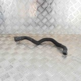 Furtun VW Golf VII 5G1 BQ1 BE1 BE2 (2012+) OEM 5Q0122157DK Original Vw