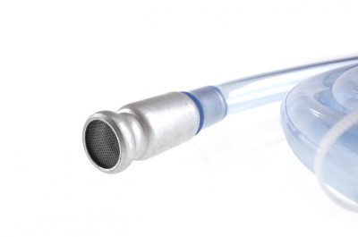 Emblema auto model &amp;quot;LION&amp;quot;, reliefata 3D, dimensiune 6 x 7 cm FAVLine Selection foto