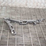 Suport bara de protecție st&acirc;nga spate LAND ROVER RANGE ROVER SPORT L320 2009 OEM: AH32-17A881-DA 10604432