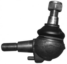 Pivot MERCEDES S-CLASS (W220) (1998 - 2005) QWP WSS260 foto