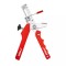 Cleste pentru sistemul de nivelare a placilor 230mm (9&amp;quot;)