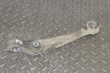 AUDI A6 Allroad 4GH, 4GJ 2016 OEM: 8k0407156c SKU: 14096713