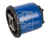 FEBI BILSTEIN 47382 suport ax