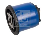 FEBI BILSTEIN 47382 suport ax