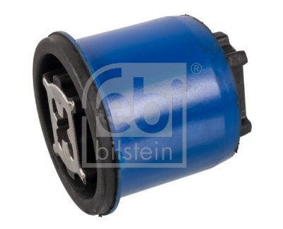 FEBI BILSTEIN 47382 suport ax foto