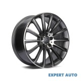 Jante carbonado performance r18 5x112 mercedes cod: 01-01-35397 Alta marca Alt model #7