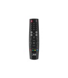 Telecomanda TV Kruger&amp;Matz KM0232T KM0222FHD, KRUGER And MATZ