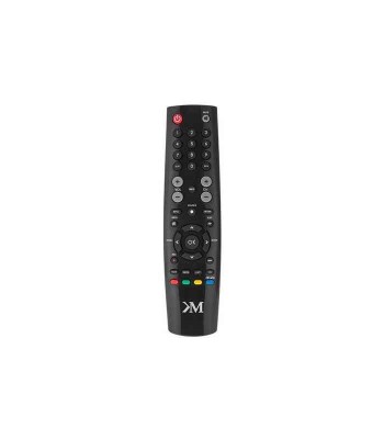 Telecomanda TV Kruger&amp;amp;Matz KM0232T KM0222FHD foto