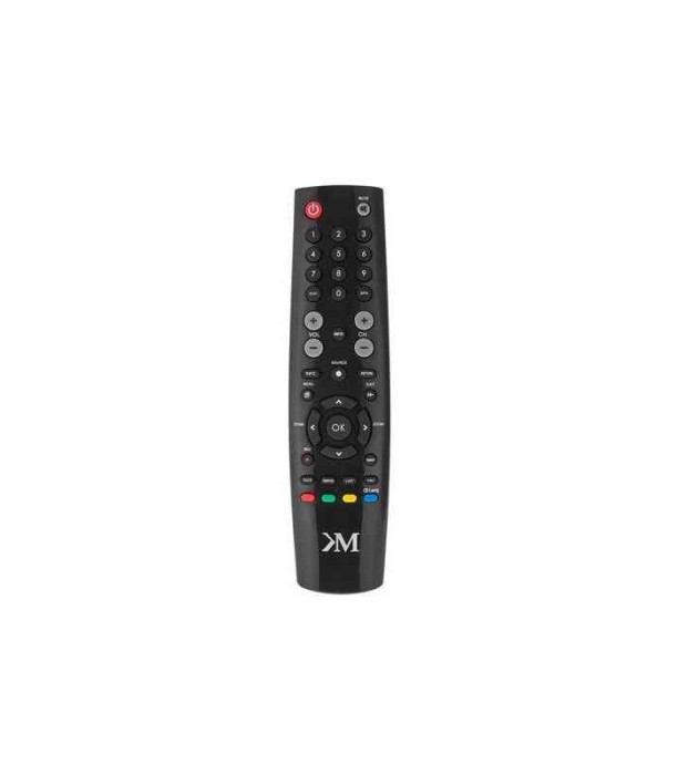 Telecomanda TV Kruger&amp;Matz KM0232T KM0222FHD