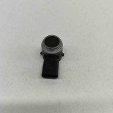 Senzor de parcare spate PEUGEOT 2008 II 2023 OEM: 9813348377 | 27961147