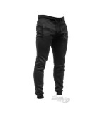 Haldorado - Pantaloni Jogger CARP TEAM - XL