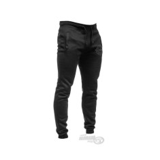 Haldorado - Pantaloni Jogger CARP TEAM - L