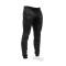 Haldorado - Pantaloni Jogger CARP TEAM - L