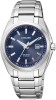 Ceas Dama, Citizen, Super Titanium EW2210-53L - Marime universala