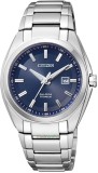 Cumpara ieftin Ceas Dama, Citizen, Super Titanium EW2210-53L - Marime universala
