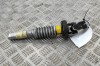 Articulație coloana de direcție PORSCHE 911 996 1998 OEM: Coupe | 22399164