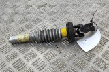 PORSCHE 911 996 1998 OEM: 99634700704,996.347.007.04 SKU: 22399164