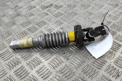 Articulație coloana de direcție PORSCHE 911 996 1998 OEM: 99634700704,996.347.007.04 22399164 foto