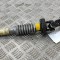 Articulație coloana de direcție PORSCHE 911 996 1998 OEM: Coupe | 22399164