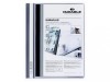Dosar plastic sina Durable Duraplus