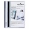 Dosar plastic sina Durable Duraplus