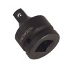 Adaptator/Reductor de impact de la 3/4 la 1/2, Toolhub