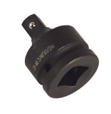 Adaptator/Reductor de impact de la 3/4 la 1/2, Toolhub
