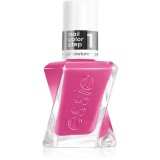 essie gel couture lac de unghii culoare 13.5 ml