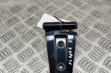 Balama capota st&acirc;nga față JEEP WRANGLER III JK 2015 OEM: 55395396AG 30320205
