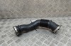 Tub de admisie aer FORD PUMA J2K, CF7 2023 OEM: L1B1-9R504-AB 26388693