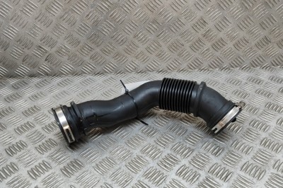 Tub de admisie aer FORD PUMA J2K, CF7 2023 OEM: L1B1-9R504-AB 26388693 foto