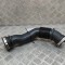 Tub de admisie aer FORD PUMA J2K, CF7 2023 OEM: L1B1-9R504-AB 26388693