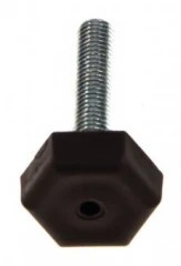 Picior reglabil masina de spalat vase AEG Original