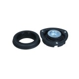Set reparatie, rulment sarcina amortizor VW ARTEON SHOOTING BRAKE (3H9) (2020 - Prezent) MAXGEAR 72-4597