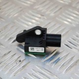 Senzor de impact dreapta spate SEAT ALHAMBRA 710, 711 2011 OEM: 5N0959351B | 2102953