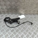 Senzor ABS st&acirc;nga față MERCEDES-BENZ CLA Coupe C118 2023 OEM: A2475400500,A2475460300 31984848