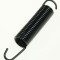 C00336071 FEDERAUFHAENGU 1STK. 481249238357 masina de spalat WHIRLPOOL/INDESIT