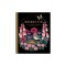 Botanicum Coloring Book: Special Edition