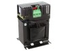 Alimentator Transformator 120W 24VDC 5A