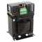 Alimentator Transformator 120W 24VDC 5A