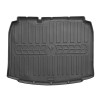 COVOR PROTECTIE PORTBAGAJ UMBRELLA PENTRU AUDI A3 (8P) HATCHBACK (2003-2012) 106058