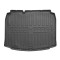 COVOR PROTECTIE PORTBAGAJ UMBRELLA PENTRU AUDI A3 (8P) HATCHBACK (2003-2012) 106058