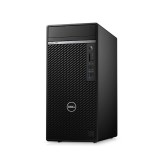 Calculatoare SH Dell OptiPlex 7090 MT, Hexa Core i5-10500, 16GB DDR4, SSD, Grad B