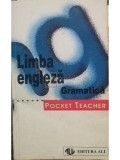 David Clarke - Limba engleza - Gramatica (editia 1998)