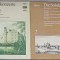 Disc vinil, LP. Die Solokonzerte VOL.1-2, Rekonstruierte Konzerte Fur Orgel Und Orchester D-moll. Fur Violi-246042