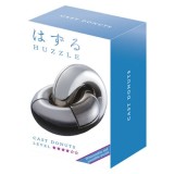 Huzzle Cast DONUTS, LUDICUS GAMES SRL