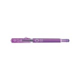 Roller cu gel Maica Pilot 0.4 mm varf fin Roller cu gel Pilot Maica 0.4 mm violet