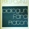 Nicolae Prelipceanu - Dialoguri fara Platon